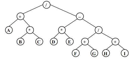 Pasted image 20251014091738.png